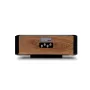 Центральный канал Wharfedale Aura СS HI-GLOSS WALNUT
